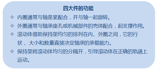 芭乐APP下载免费IOS组件功能