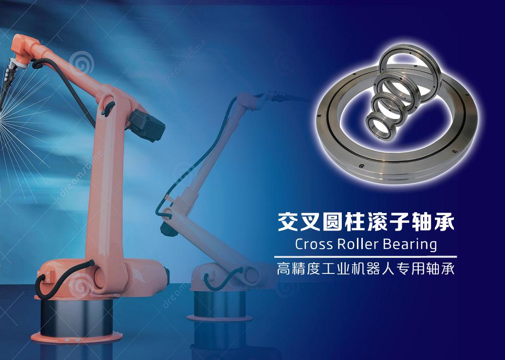 芭乐APP下载免费IOS芭乐视频在线观看下载最新