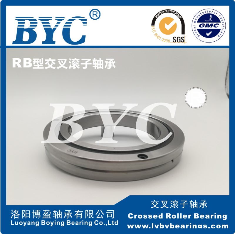 BYC芭乐APP下载免费IOS