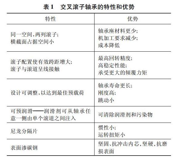 芭乐APP下载免费IOS