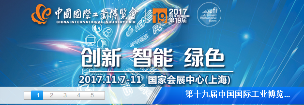 芭乐APP下载免费IOS
