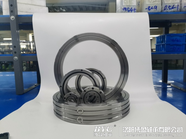 精密芭乐APP下载免费IOS厂家.jpg