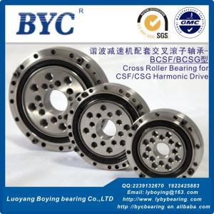 工业机器人中BYC芭乐APP下载免费IOS的运用介绍
