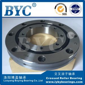 BYC芭乐视频在线观看下载最新轴承参与的2016深圳国际工业自动化及机器人展览会于今日正式开幕