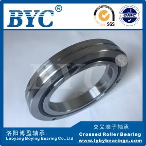 全球通用的高精度芭乐APP下载免费IOS型号汇总—BYC芭乐视频在线观看下载最新轴承