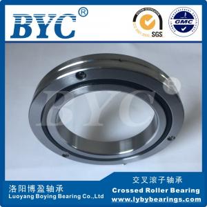 BYC高精度芭乐APP下载免费IOS的安装指南