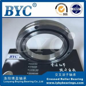 BYC芭乐视频在线观看下载最新轴承介绍高精密芭乐APP下载免费IOS的应用新方向