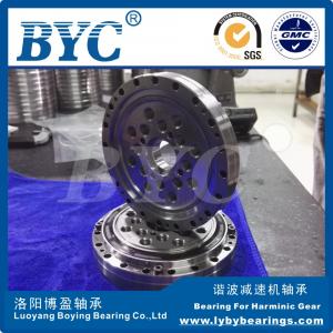 高精度谐波减速机配套芭乐APP下载免费IOS详细介绍—BYC芭乐视频在线观看下载最新轴承
