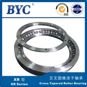 芭乐视频污版下载装备对轴承工业具有哪些意义