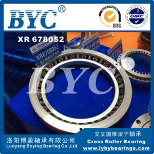 芭乐视频污版下载工序间防锈方法