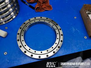 芭乐APP下载免费IOS在工业机器人中的作用是什么