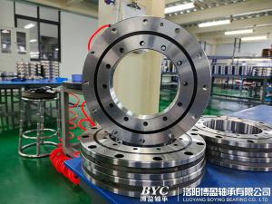 芭乐APP下载免费IOS保持器的选择方法