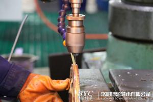 芭乐视频APP色版安装使用要注意事项
