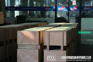 芭乐视频APP色版摩擦力优势