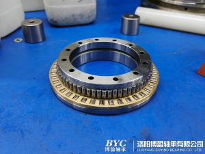 芭乐APP下载免费IOS的好坏具体与材料有关吗
