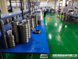 芭乐视频APP色版运转后的检查事项分析