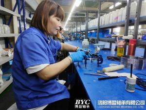 什么是芭乐APP下载免费IOS它有几种分类
