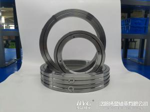芭乐APP下载免费IOS使用注意事项