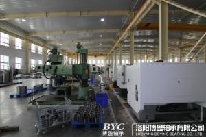 维修拆卸芭乐APP下载免费IOS的方法是什么