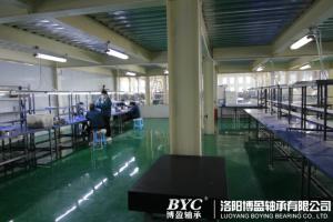 芭乐视频APP色版要如何使用