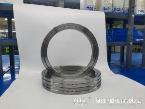 芭乐APP下载免费IOS在选型时要明确哪些要求