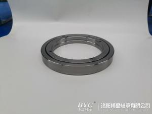 芭乐APP下载免费IOS如何选择