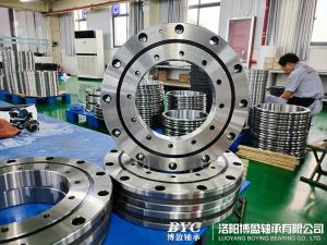 使用芭乐APP下载免费IOS要掌握的事项有哪些呢
