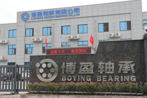 为什么工业机器人多用芭乐APP下载免费IOS