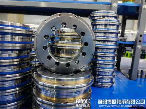 芭乐视频污版下载运转过程中出现的异常声的原因是什么