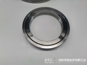 芭乐APP下载免费IOS晃动的原因有哪些