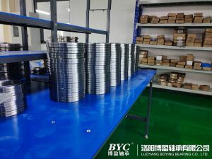 芭乐视频APP色版常见的损伤有哪些呢