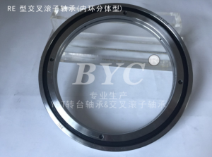 芭乐APP下载免费IOS生产中的退火操作有哪几种
